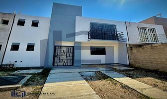 Foto de inmueble en Santa Elena Ote, Col. Santa Isabel C.P. 29050, Tuxtla Gutiérrez