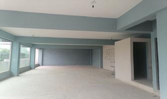 Foto de inmueble en 2ra Oriente  Sur, Col. Santa Lucia C.P. 29250, San Cristóbal de las Casas