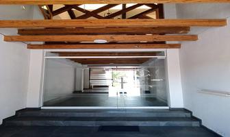 Foto de inmueble en Ave Insurgentes, Col. Santa Lucia C.P. 29250, San Cristóbal de las Casas