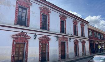 Foto de inmueble en Avenida Insurgentes, Col. Santa Lucia C.P. 29250, San Cristóbal de las Casas