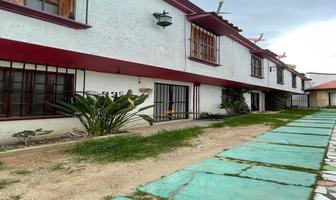 Foto de inmueble en Barrio, Col. Santa Lucia C.P. 29250, San Cristóbal de las Casas