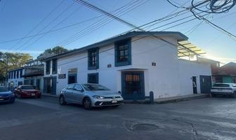 Foto de inmueble en Clemente Robles, Col. Santa Lucia C.P. 29250, San Cristóbal de las Casas