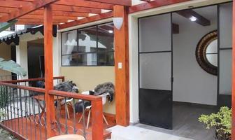 Foto de inmueble en Crescencio rosas, Col. Santa Lucia C.P. 29250, San Cristóbal de las Casas