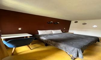 Foto de inmueble en Francisco I Madero, Col. Santa Lucia C.P. 29250, San Cristóbal de las Casas