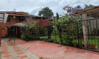 Foto de inmueble en Insurgentes, Col. Santa Lucia C.P. 29250, San Cristóbal de las Casas