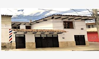 Foto de inmueble en JOSÉ RUBÉN RAMOS #0, Col. Santa Lucia C.P. 29250, San Cristóbal de las Casas