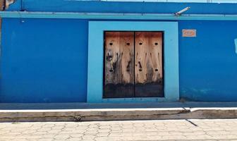 Foto de inmueble en Miguel Hidalgo, Col. Santa Lucia C.P. 29250, San Cristóbal de las Casas