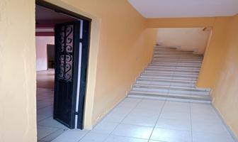 Foto de inmueble en Miguel Hidalgo, Col. Santa Lucia C.P. 29250, San Cristóbal de las Casas