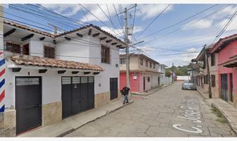 Foto de inmueble en RUBEN RAMOS  #0Int. 0, Col. Santa Lucia C.P. 29250, San Cristóbal de las Casas