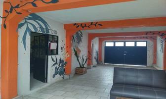 Foto de inmueble en Remedios Morellon, Col. Santa Lucia C.P. 29250, San Cristóbal de las Casas