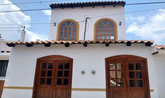 Foto de inmueble en Santa L, Col. Santa Lucia C.P. 29250, San Cristóbal de las Casas