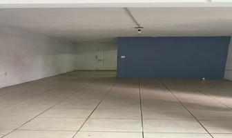 Foto de inmueble en Pensil, Col. Santa María La Ribera C.P. 29070, Tuxtla Gutiérrez