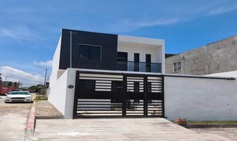 Foto de inmueble en calle 2, Col. Santa María La Ribera C.P. 29070, Tuxtla Gutiérrez