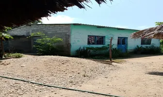 Foto de inmueble en Sin nombre de calle #S/N, Col. Santa Virginia C.P. 30548, Pijijiapan