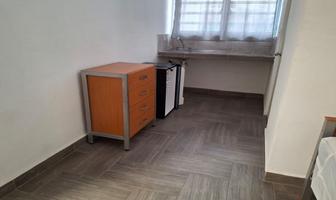 Foto de inmueble en 8 nte pte, Col. Santo Domingo C.P. 29000, Tuxtla Gutiérrez