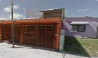 Foto de inmueble en CERRADA PEDRO MORALES GUICHARD #15, Col. Santo Domingo C.P. 29520, Pichucalco