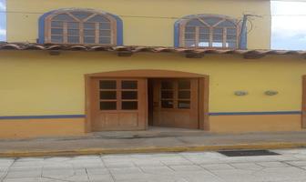 Foto de inmueble en SOSTENES ESPONDA, Col. Santo Domingo C.P. 29218, San Cristóbal de las Casas