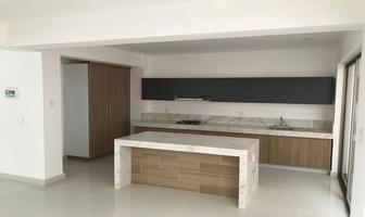 Foto de inmueble en , Col. Santo Domingo C.P. 29000, Tuxtla Gutiérrez