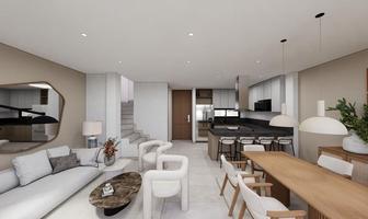 Foto de inmueble en , Col. Santo Domingo C.P. 29000, Tuxtla Gutiérrez