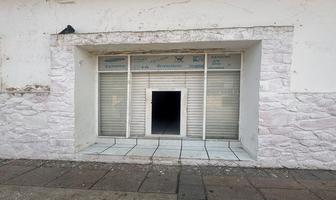 Foto de inmueble en , Col. Santo Domingo C.P. 29000, Tuxtla Gutiérrez