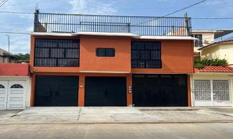 Foto de inmueble en Privada 20 oriente norte, Col. Santos C.P. 29040, Tuxtla Gutiérrez