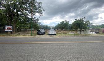 Foto de inmueble en , Col. Santos C.P. 29040, Tuxtla Gutiérrez