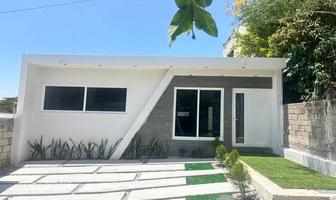 Foto de inmueble en , Col. Siglo XXI C.P. 29059, Tuxtla Gutiérrez