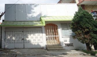Foto de inmueble en calle 1, Col. Siglo XXI C.P. 29059, Tuxtla Gutiérrez