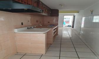 Foto de inmueble en juan sabines, Col. Siglo XXI C.P. 29059, Tuxtla Gutiérrez