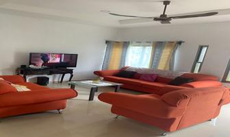 Foto de inmueble en CONOCIDA, Col. Suchiapa C.P. 29150, Suchiapa