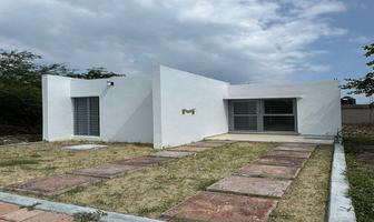 Foto de inmueble en El Capricho, Col. Suchiapa C.P. 29150, Suchiapa