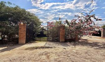 Foto de inmueble en Foresta Campestre, Col. Suchiapa C.P. 29150, Suchiapa