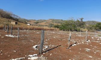 Foto de inmueble en Fracc Peña de Horeb, Col. Suchiapa C.P. 29150, Suchiapa