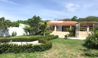 Foto de inmueble en Innominada, Col. Suchiapa C.P. 29150, Suchiapa