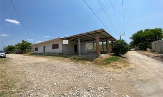 Foto de inmueble en San Miguel, Col. Suchiapa C.P. 29150, Suchiapa