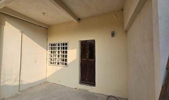 Foto de inmueble en , Col. Suchiapa C.P. 29150, Suchiapa