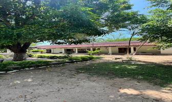 Foto de inmueble en , Col. Suchiapa C.P. 29150, Suchiapa