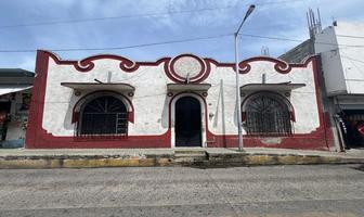 Foto de inmueble en 10 avenida norte, Col. Tapachula Centro C.P. 30700, Tapachula