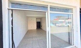 Foto de inmueble en 16 sur, Col. Tapachula Centro C.P. 30700, Tapachula