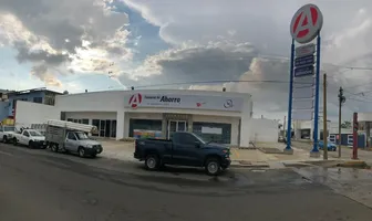 Foto de inmueble en 5a avenida sur #1, Col. Tapachula Centro C.P. 30700, Tapachula