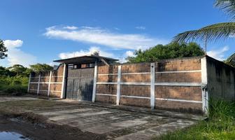 Foto de inmueble en Álvaro Obregón, Col. Tapachula Centro C.P. 30700, Tapachula