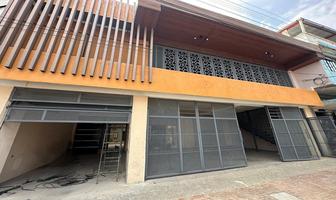 Foto de inmueble en Central Sur, Col. Tapachula Centro C.P. 30700, Tapachula
