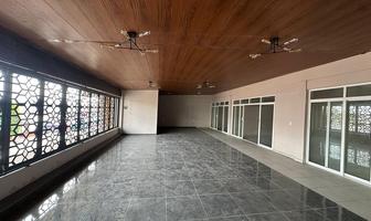 Foto de inmueble en Central Sur, Col. Tapachula Centro C.P. 30700, Tapachula