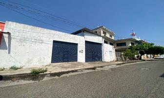 Foto de inmueble en Centro, Col. Tapachula Centro C.P. 30700, Tapachula