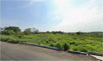 Foto de inmueble en Fincas del lago, Col. Tapachula Centro C.P. 30700, Tapachula