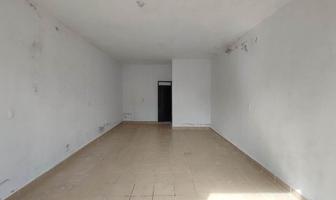 Foto de inmueble en 4ta AV. sur Oriente, Col. Teopisca C.P. 29410, Teopisca
