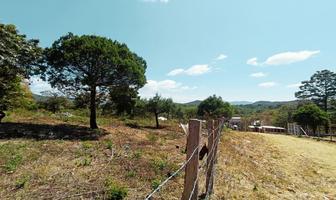 Foto de inmueble en s/n, Col. Teopisca C.P. 29410, Teopisca