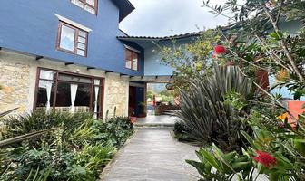 Foto de inmueble en PRIVADA SANTA RITA, Col. Tepeyac C.P. 29230, San Cristóbal de las Casas