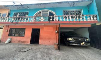 Foto de inmueble en 1A PONIENTE SUR, Col. Terán C.P. 29050, Tuxtla Gutiérrez
