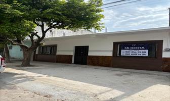 Foto de inmueble en 1A SUR ENTRE 4TA y 5TA SUR, Col. Terán C.P. 29050, Tuxtla Gutiérrez